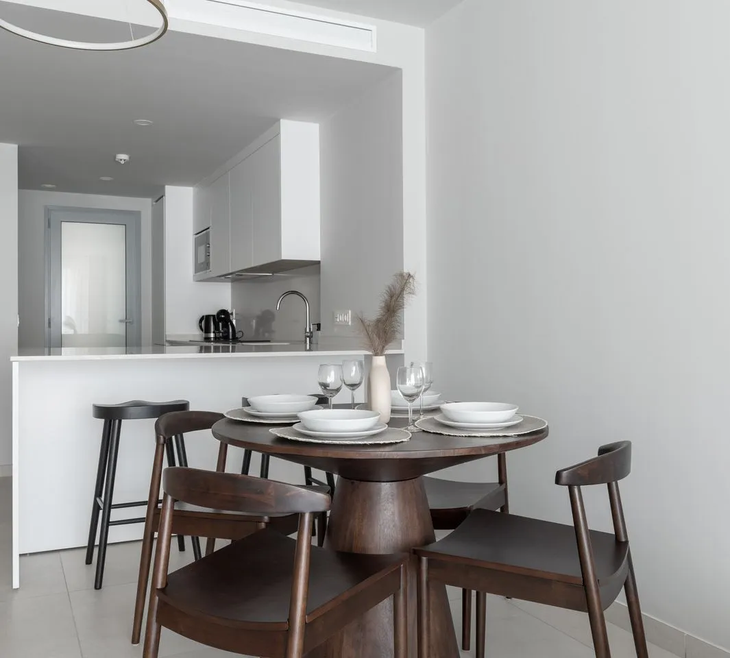 d9ec0f5c-96f0-42cc-81fa-df3a8a52f0ad