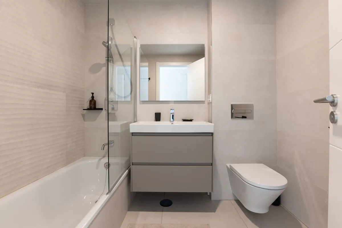 e7e24467-ee1e-48fe-b60c-b7fc74846644