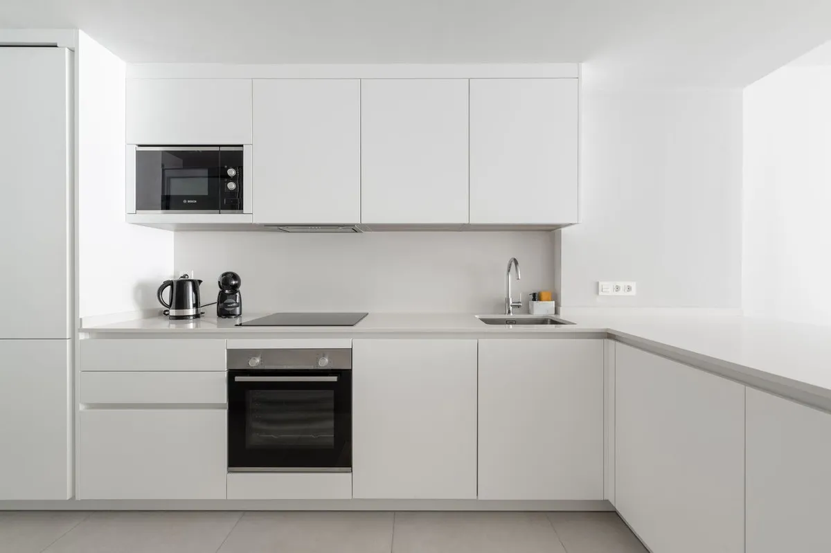 fe03fdef-00a1-4fbb-856c-136ae6d5cf49