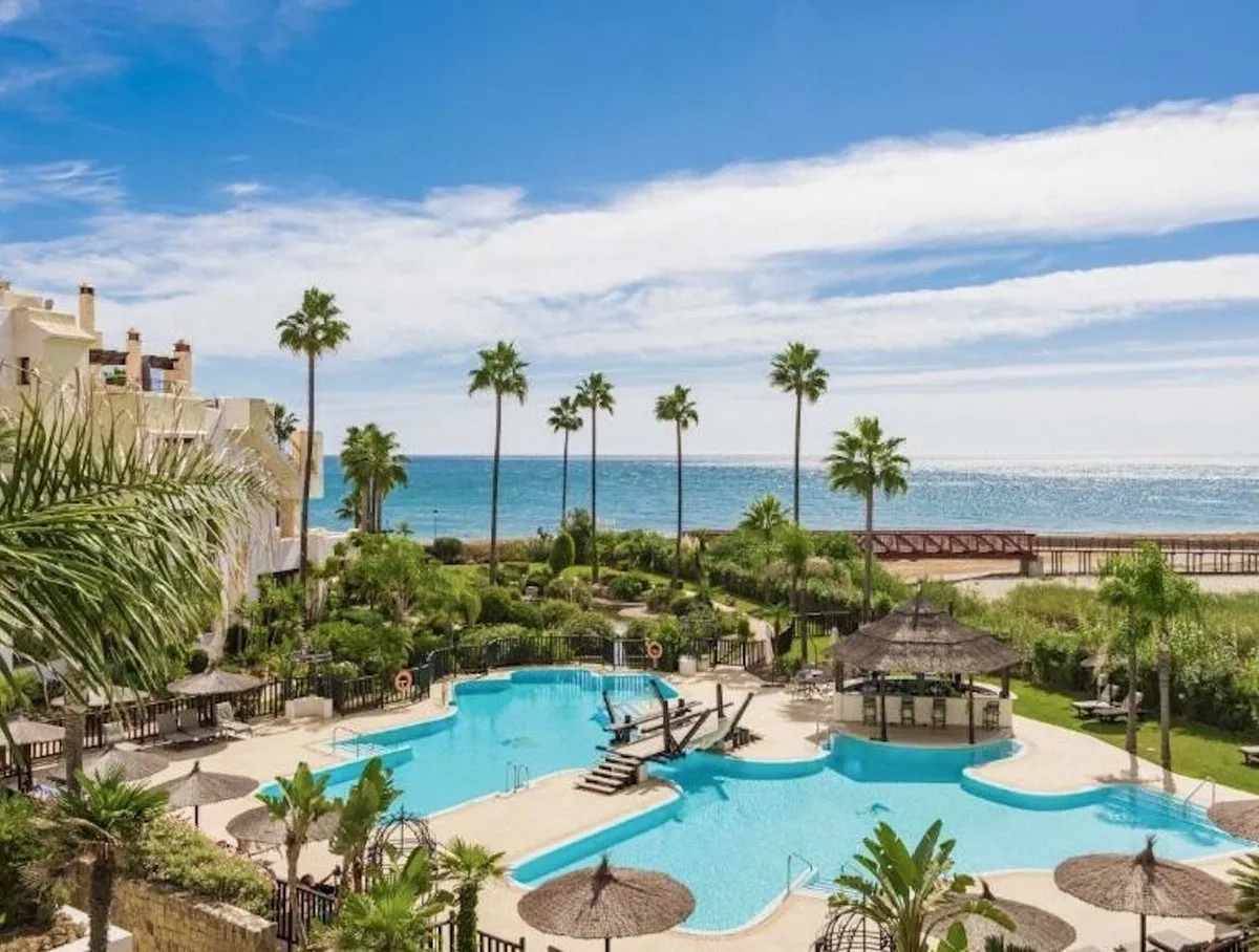 04005a41-1bcc-4c89-bcd3-e9563183d867