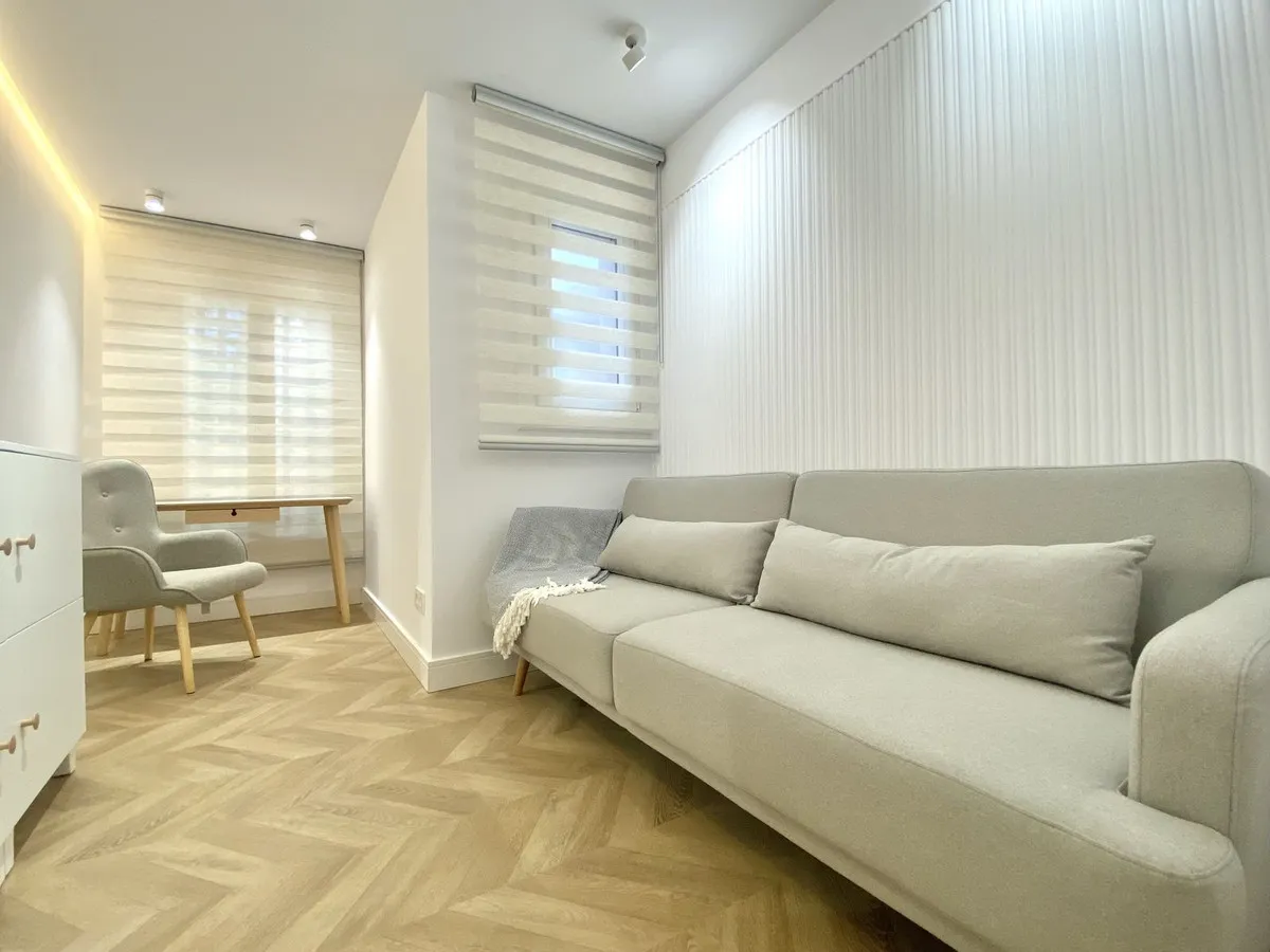 1008c6ca-a36e-484c-9c22-17f3fc8be7ff