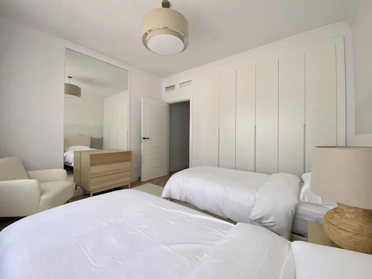 1819610f-ce7d-44a9-8cfa-6098727ee4ab