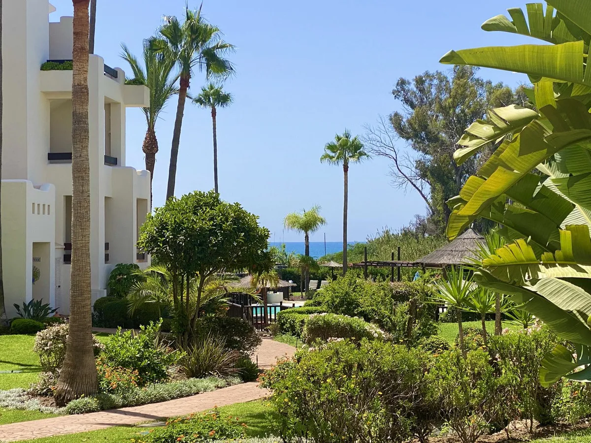 3bedc390-0833-4a86-840c-218b2ca131ef