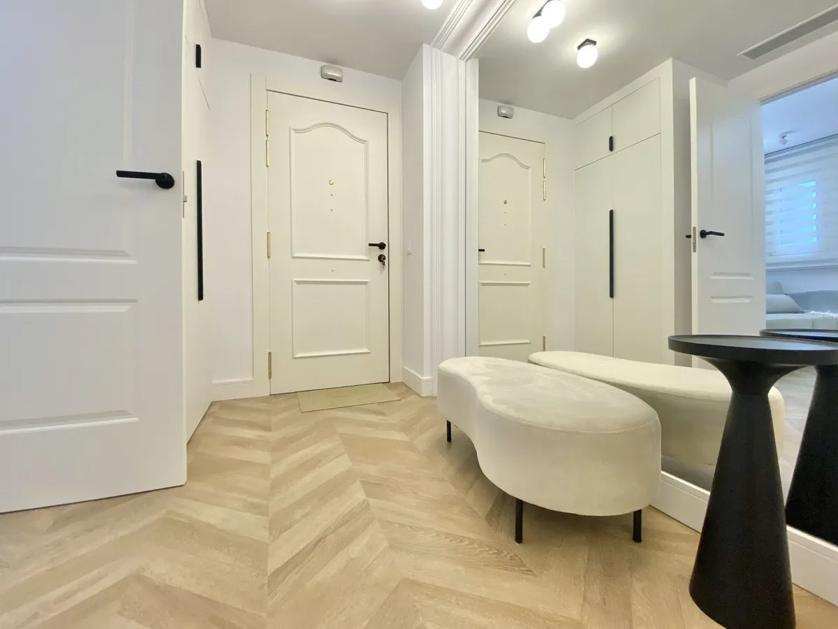 48ae7ec1-472c-42f8-9f5e-667084f945d3