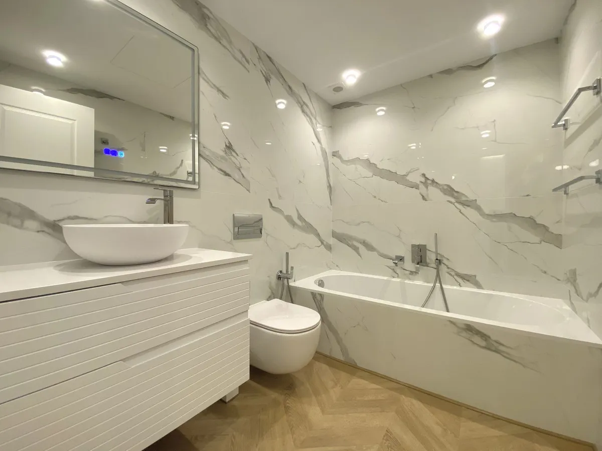 6b52f4cd-b4b2-4924-a2f9-dac6f340e1f5