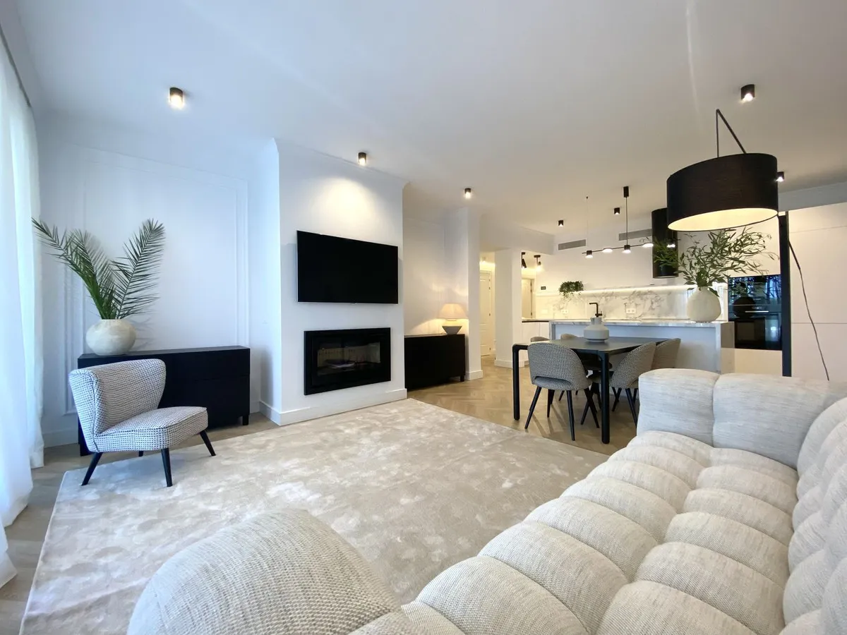 6eb567bc-ac31-4a38-aec8-524126ddc016