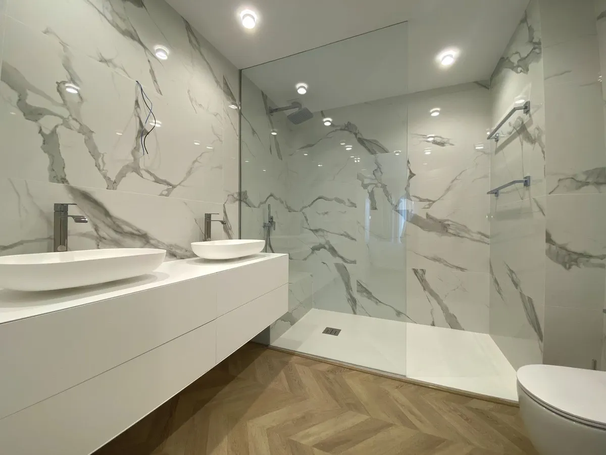 7d928e97-fdde-4ec6-b18d-41da3c6f9be9