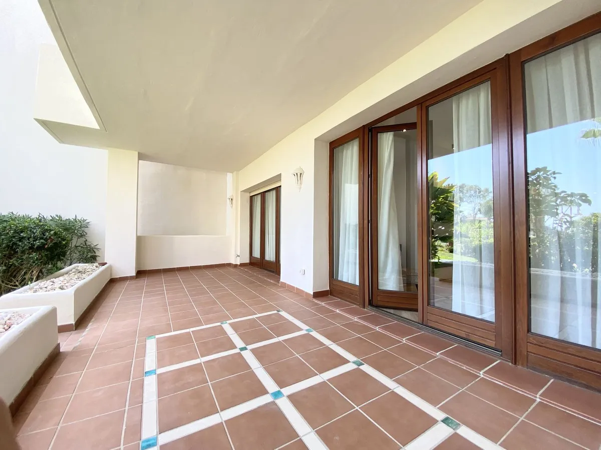 8098a005-aa43-4ad6-8e93-50470560f268