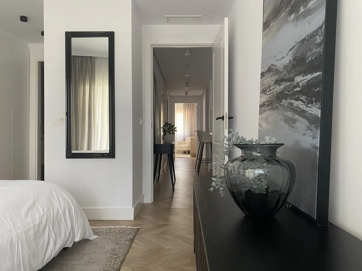 c37a81d9-5f5c-4240-bc28-15747dbb5ca7