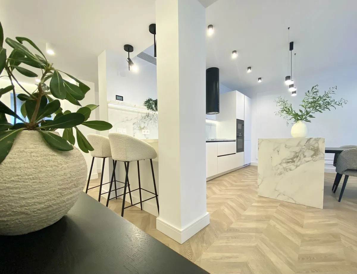 cc5f78c3-6194-4f25-a550-33294c9c78d0