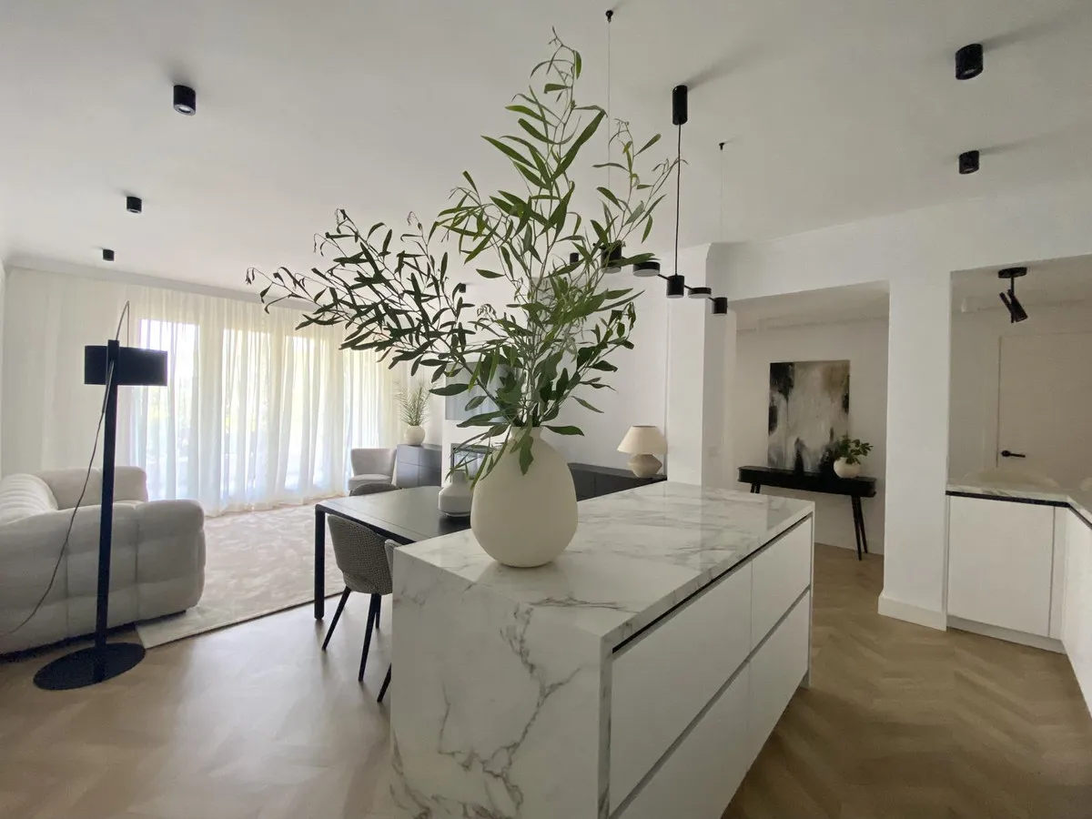 d7faa5de-f17f-4c8a-ad1d-edd141e58b9e