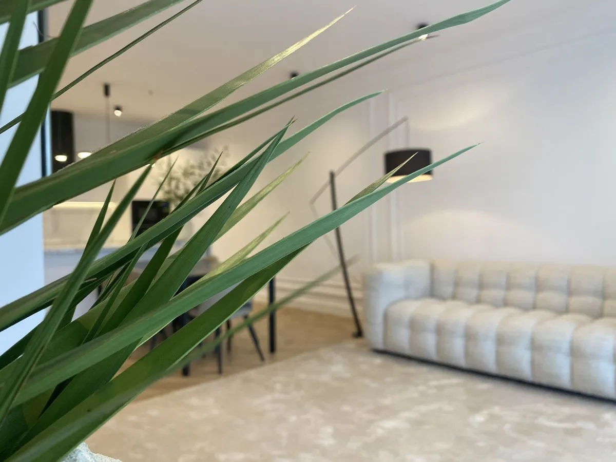 f86e1077-7b4b-416c-8d47-7c31aa60c583