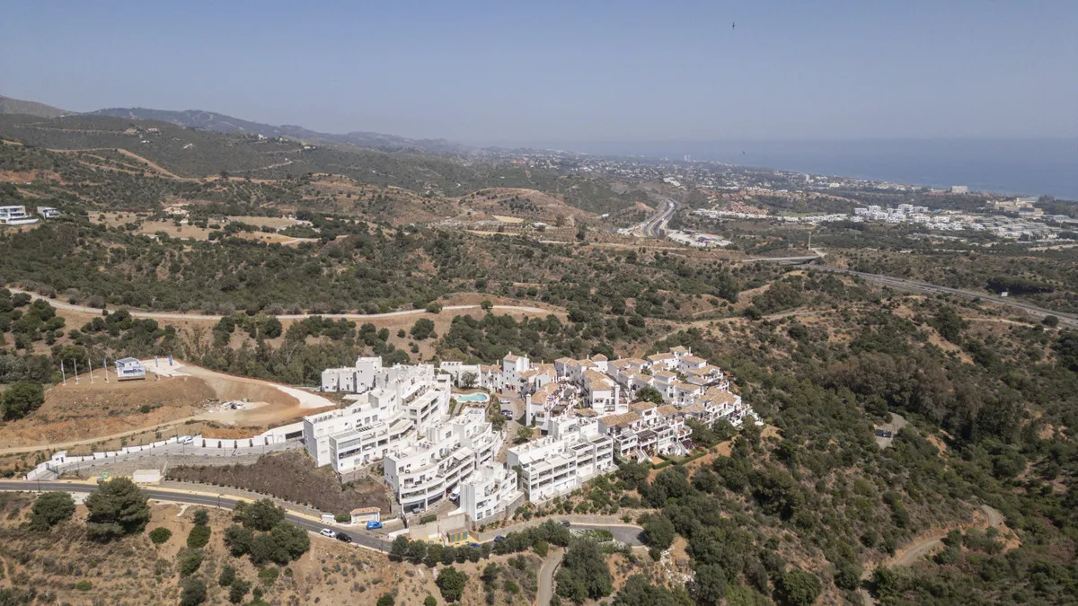 00cda1c9-8f0a-45b0-8d32-ec121a65fade