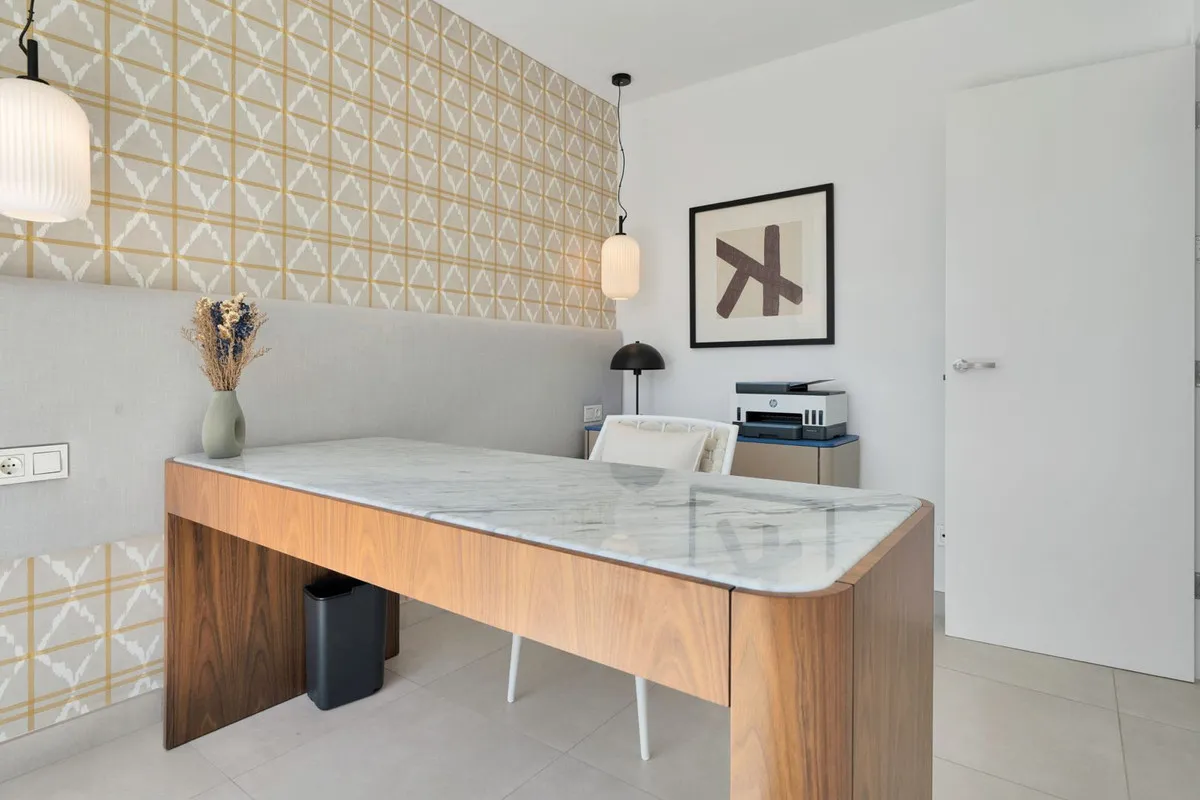 25c68c50-c750-435b-b023-452873a7b2d8