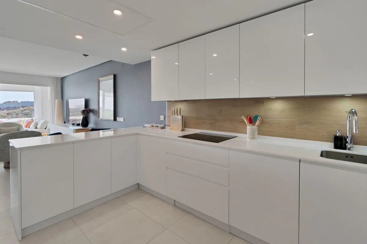 341c70ba-40e2-42cf-830d-e446e38d78b4