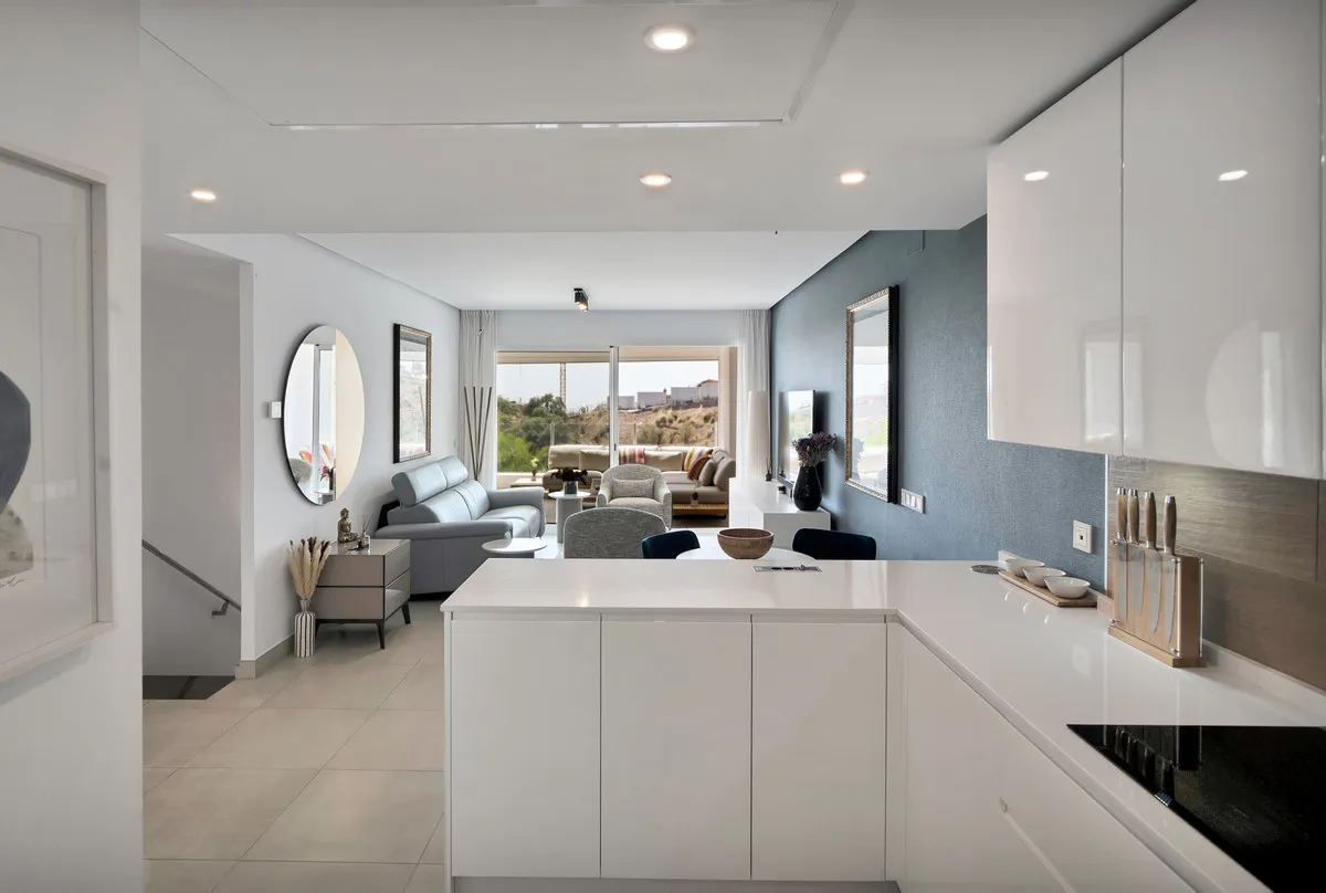 53416416-d13c-452c-b175-0e4611a71875