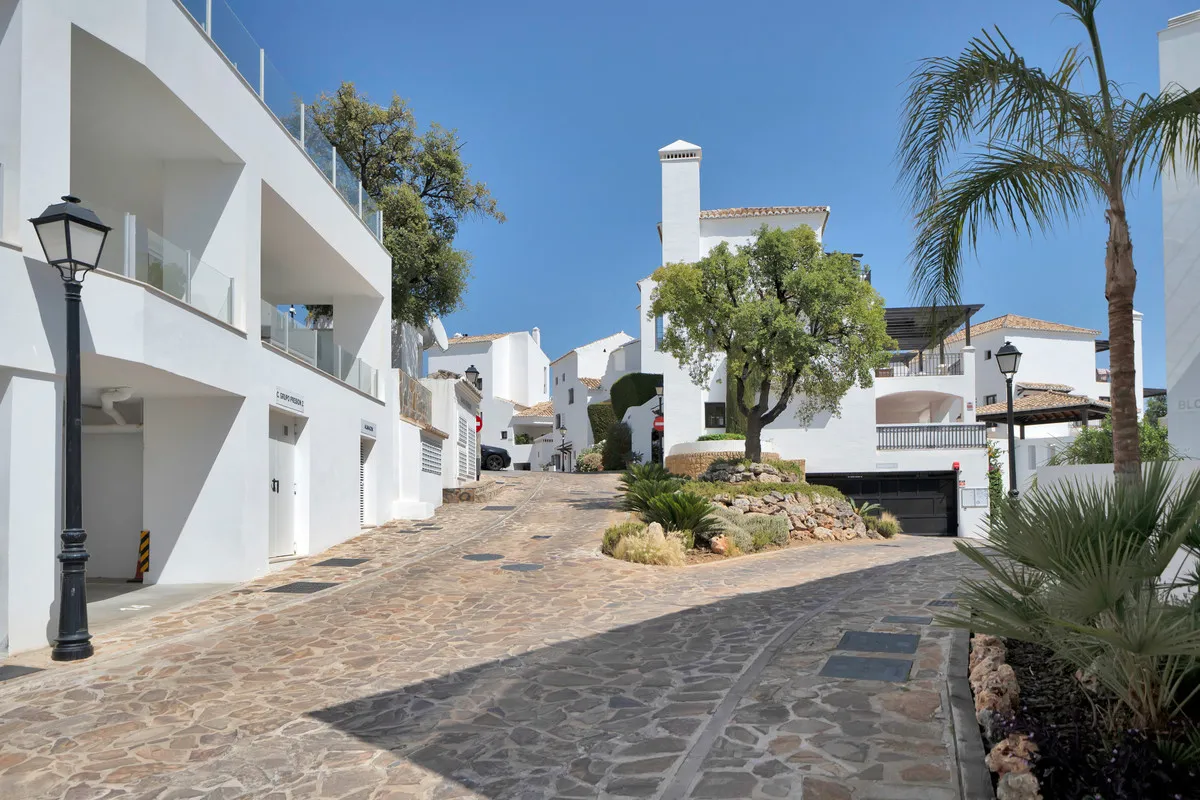 56dcc340-6243-4709-9f39-c4d4ba1797fd