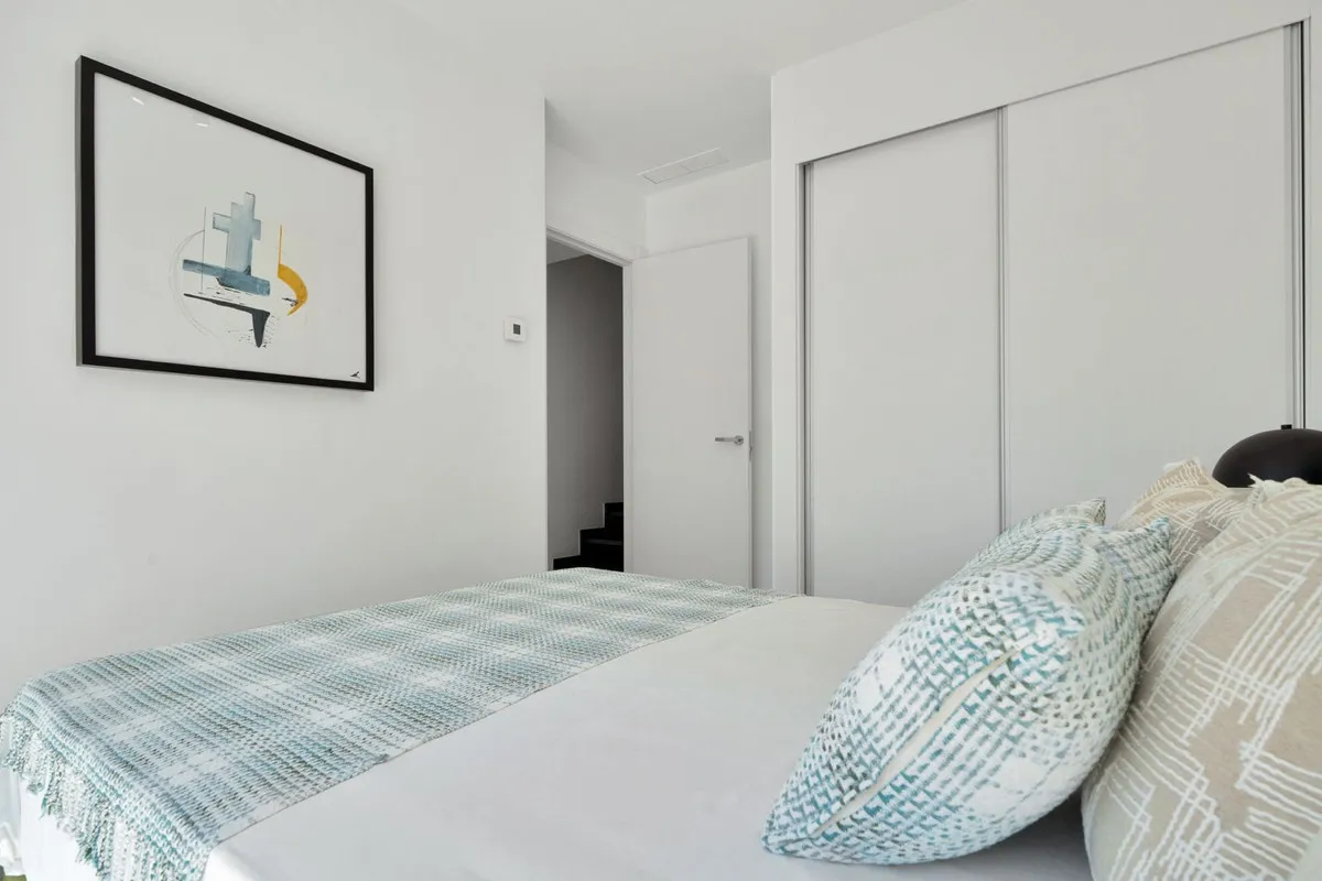 5892af1c-544c-479e-accd-982297730af4