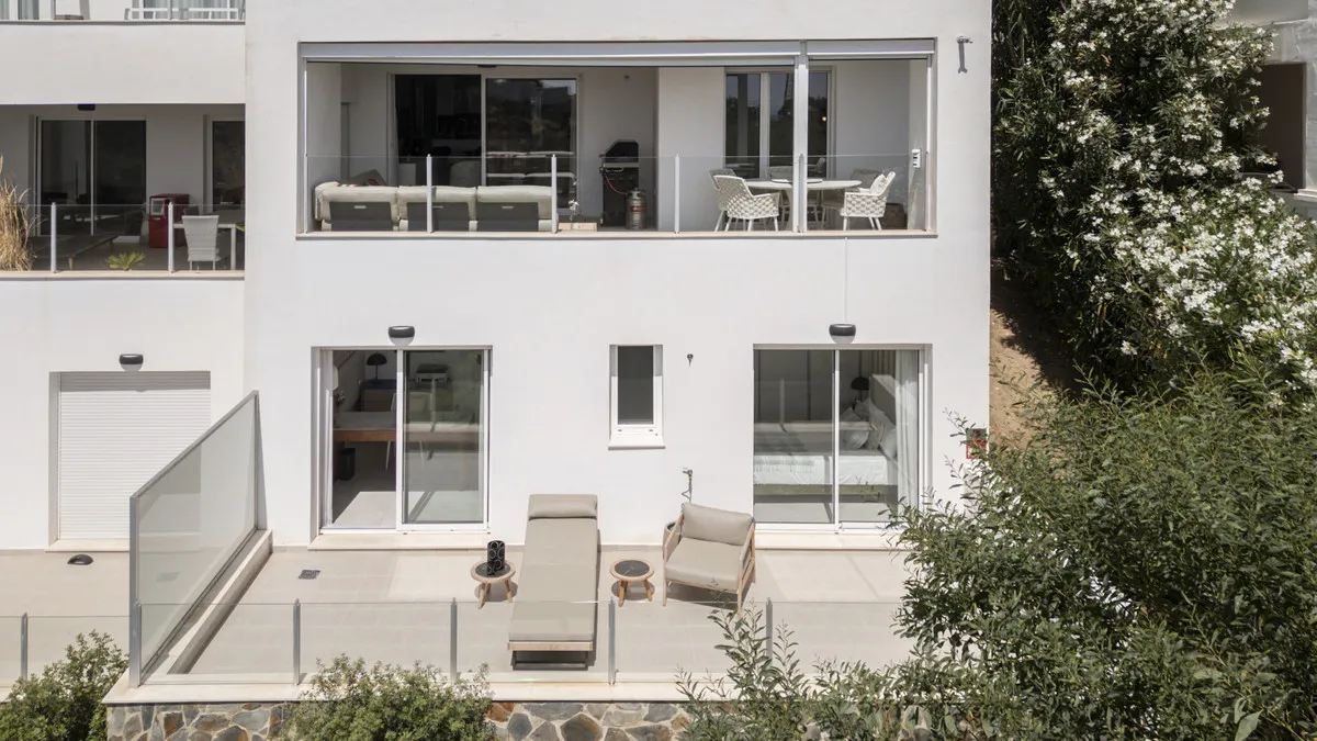 688dca46-eb57-4872-9cb5-63586ca9d89c