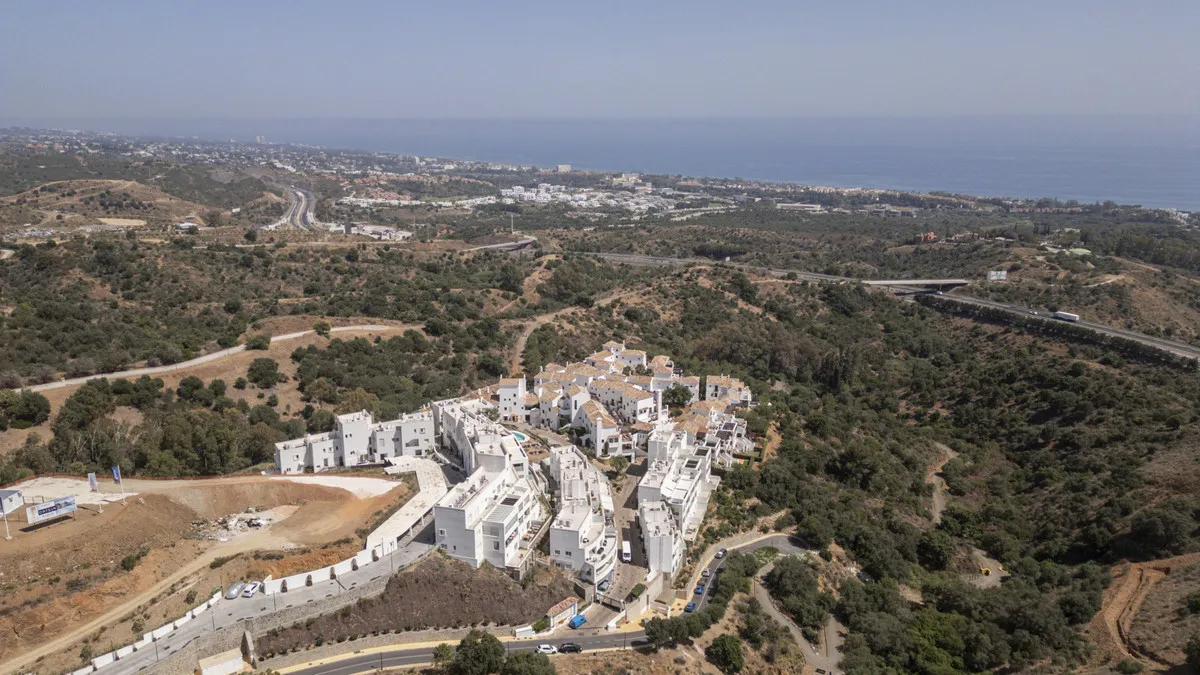 8ca6d7e2-ffdb-41bc-a83b-9922f2504f9b