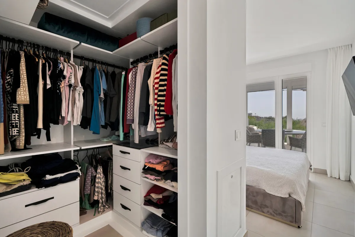 b4d21a5c-9f48-448a-9070-617d588876bd