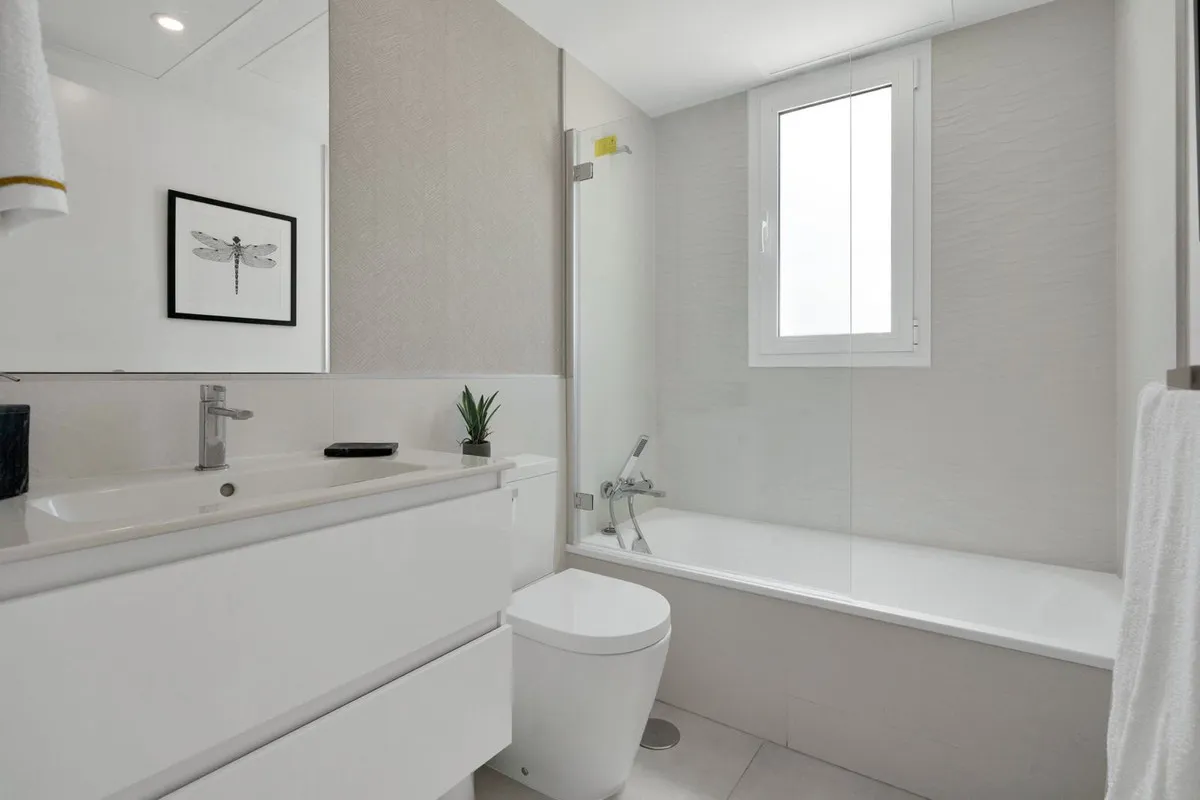 d77a036d-47c2-4be3-ab0a-e5129c5a800f