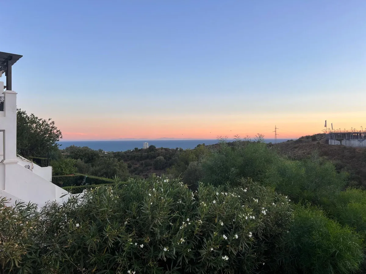 f05f5b7b-edf5-4bd7-8988-02e7d721965b