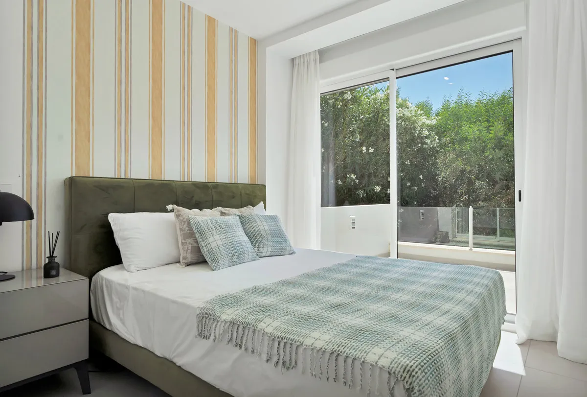 fc268170-416c-4a55-bacb-e4c806b256f9