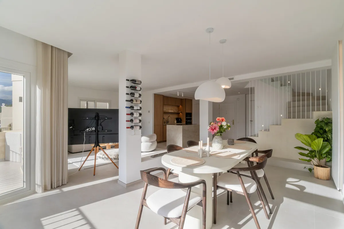 0b75abba-5b37-48dd-9f1c-c948ec8c268f