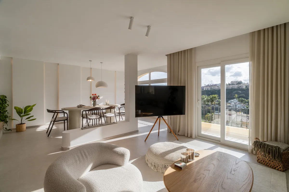 18437326-4d4e-45a6-97cc-c904d0ea3f20