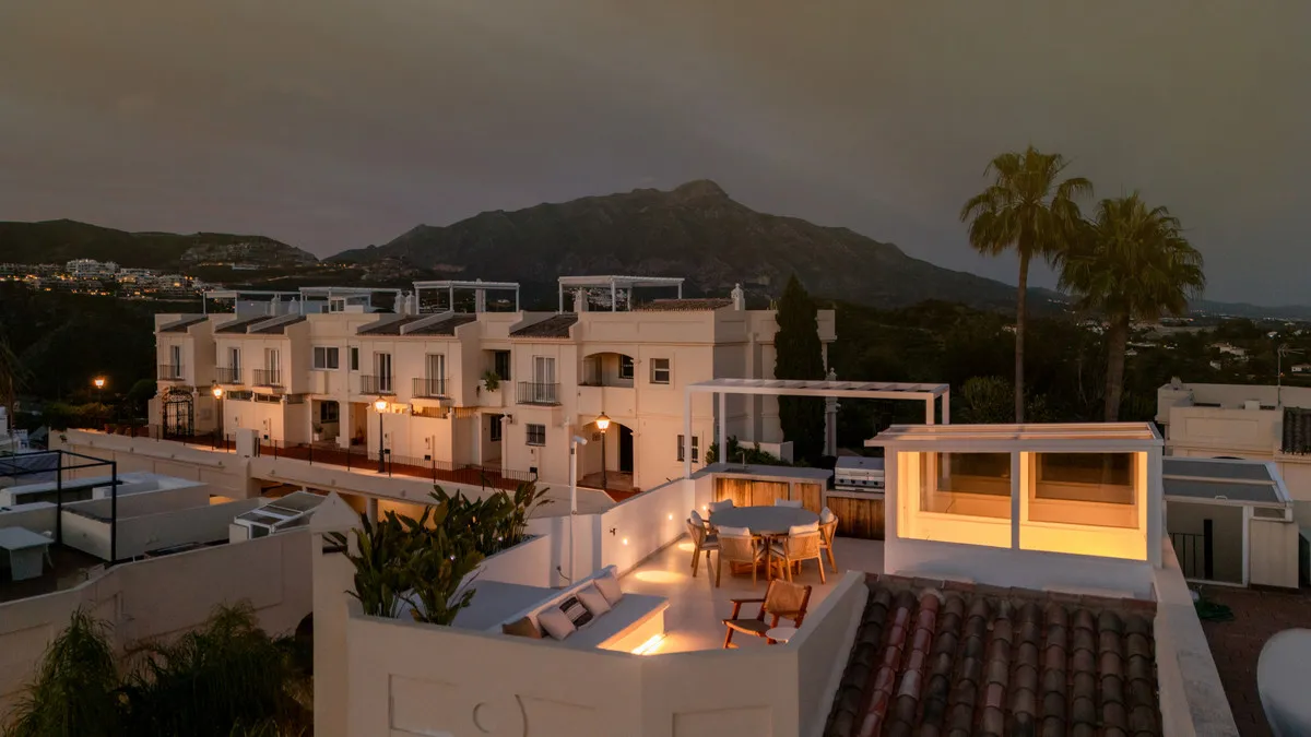 45b62475-18a5-4f12-a194-97dfbdf2ddac