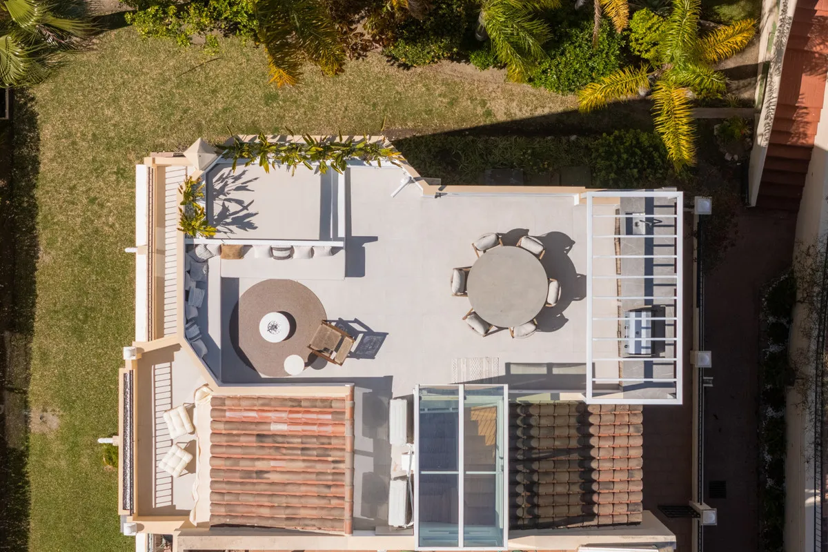 46bac7cb-58de-48f3-946f-45fea8a37890