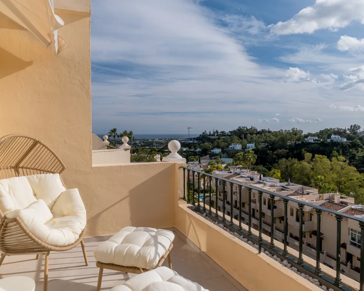 52fa6445-d914-49dd-9c07-82f2f76189b0