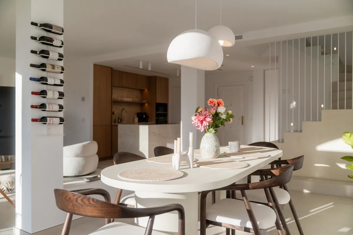 7388cf3f-d10a-4829-9d0d-60f299c45c8f