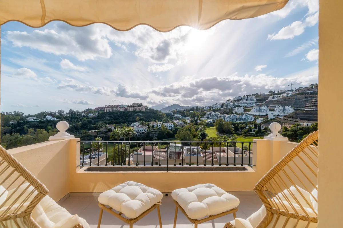 907c2ea2-6c32-47c9-a578-4225c8ef01ff