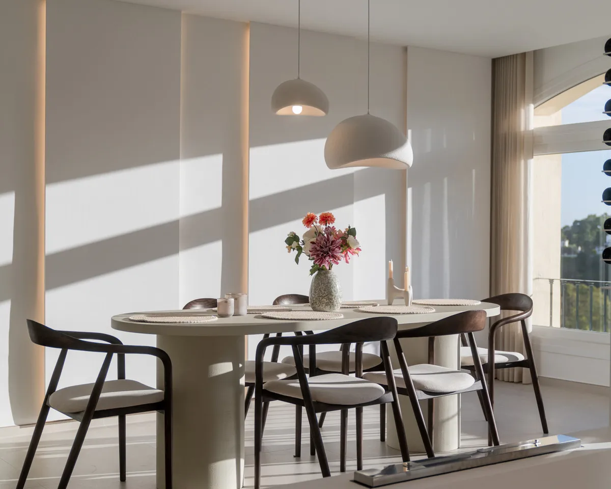 a2a6bc50-24be-424f-8d84-d3b832a76dee