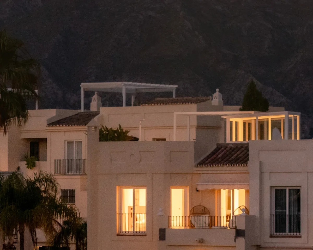 d56cdde8-1a29-4d78-8930-402f735b1252