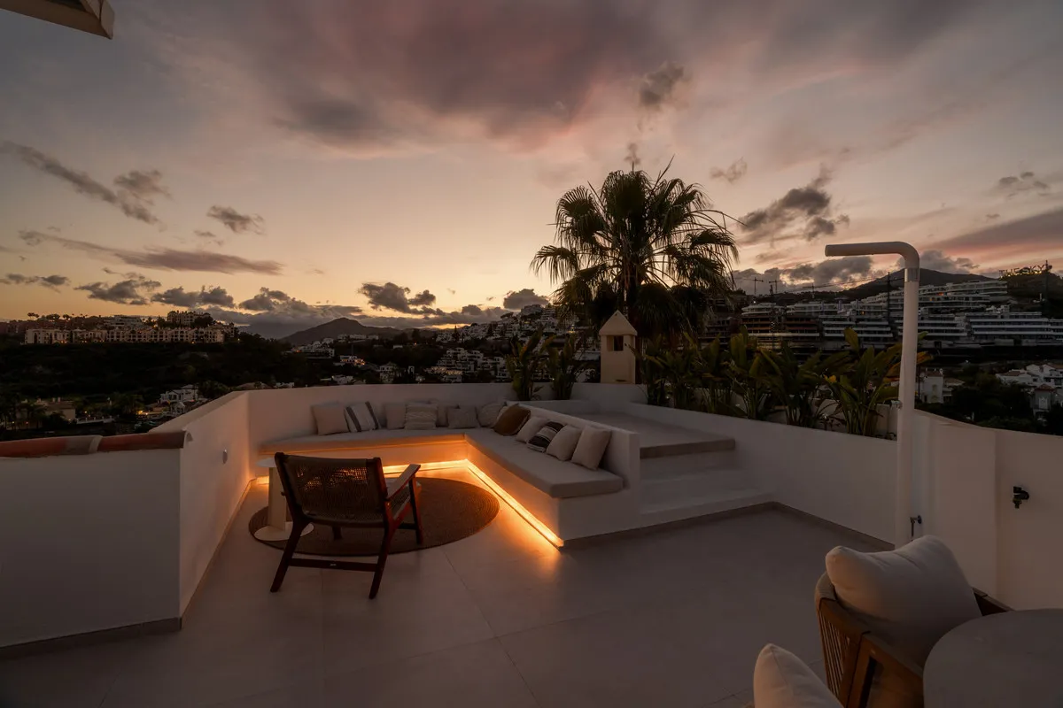 e11606da-88f2-4751-be55-54b4c6781014