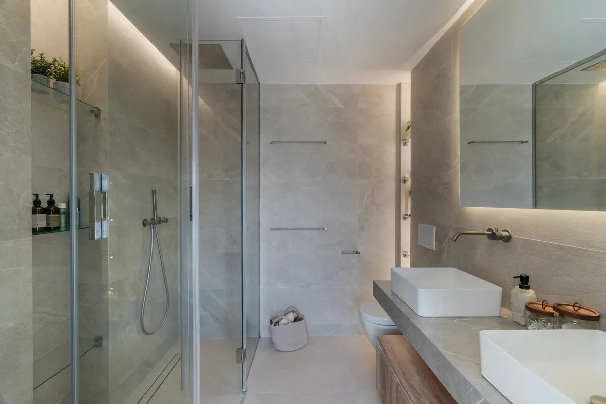 ecaec9f5-092f-43a0-85c9-ad39e1dcfc3b