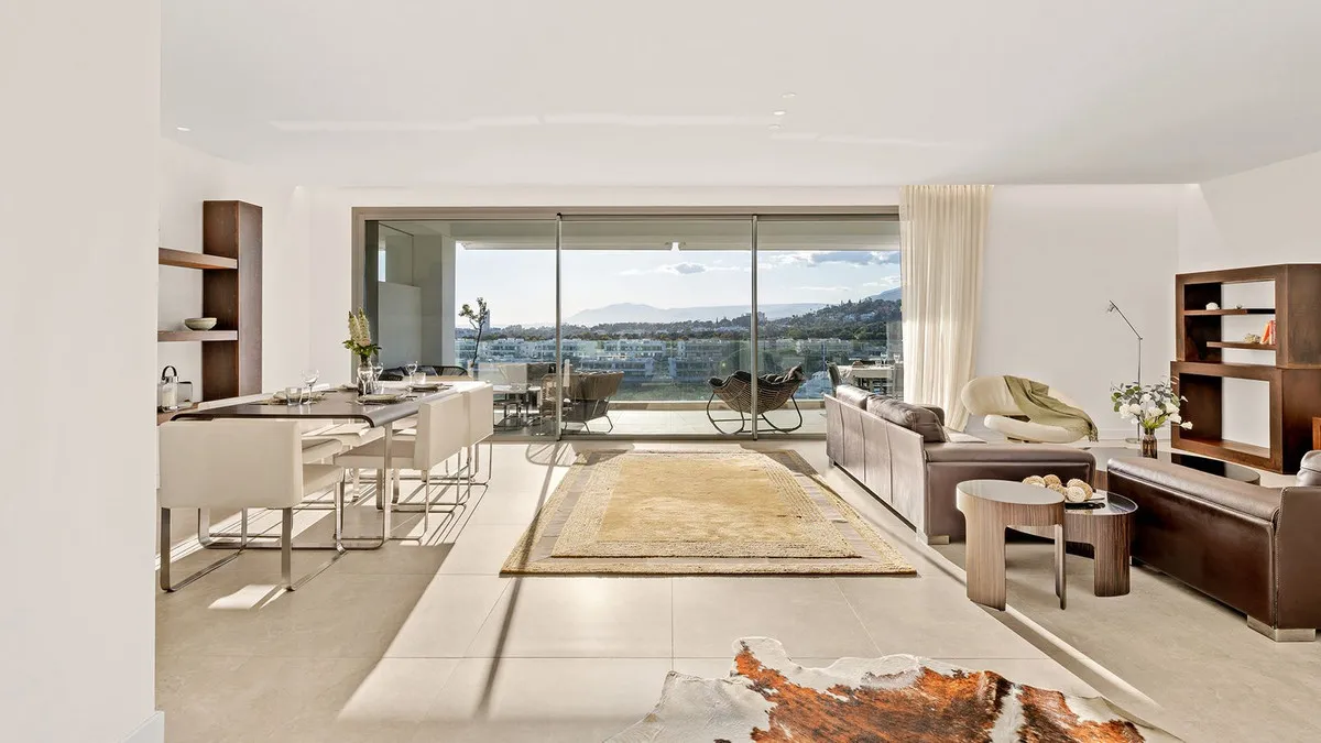 03871d75-af28-41f2-9532-5dac329708ce