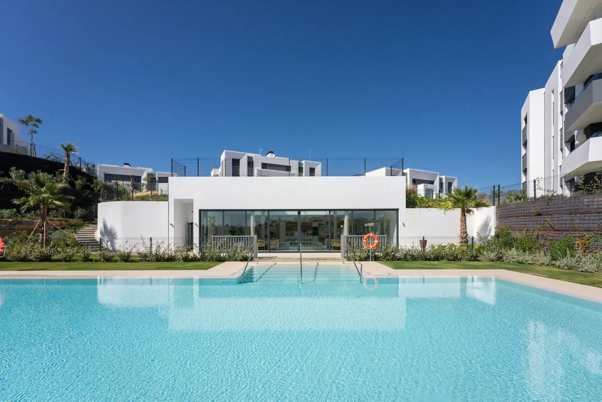 187c657e-6e65-4101-bd0a-bca58a6604df