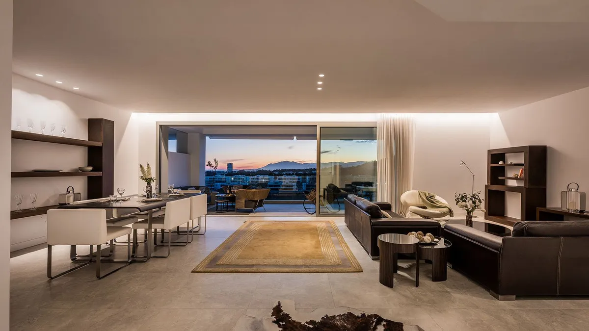 1d0caebf-20a2-4ea4-a511-dd296f2d0261