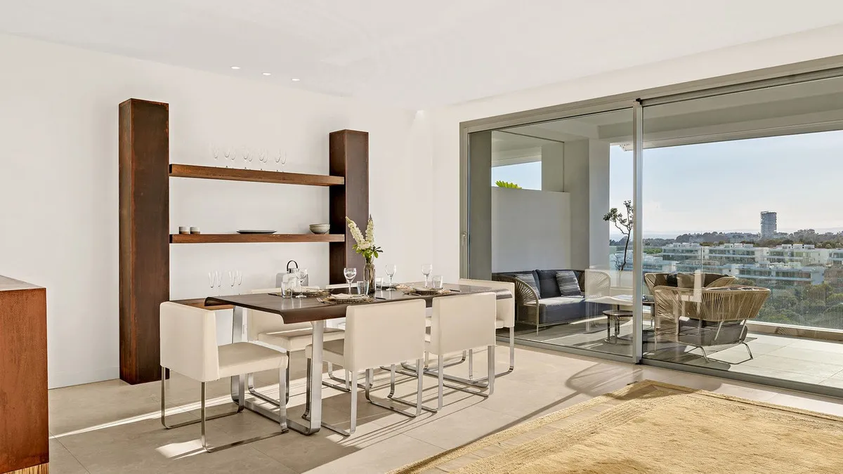 23b5f0b8-a884-4464-b339-75c02e88d7c6