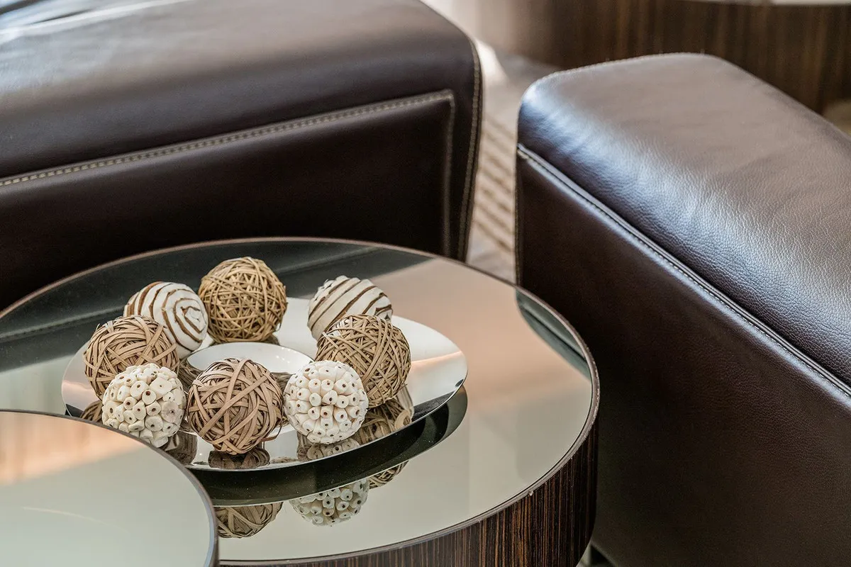 48f812c1-5554-4316-9ecb-89fde7299f5f