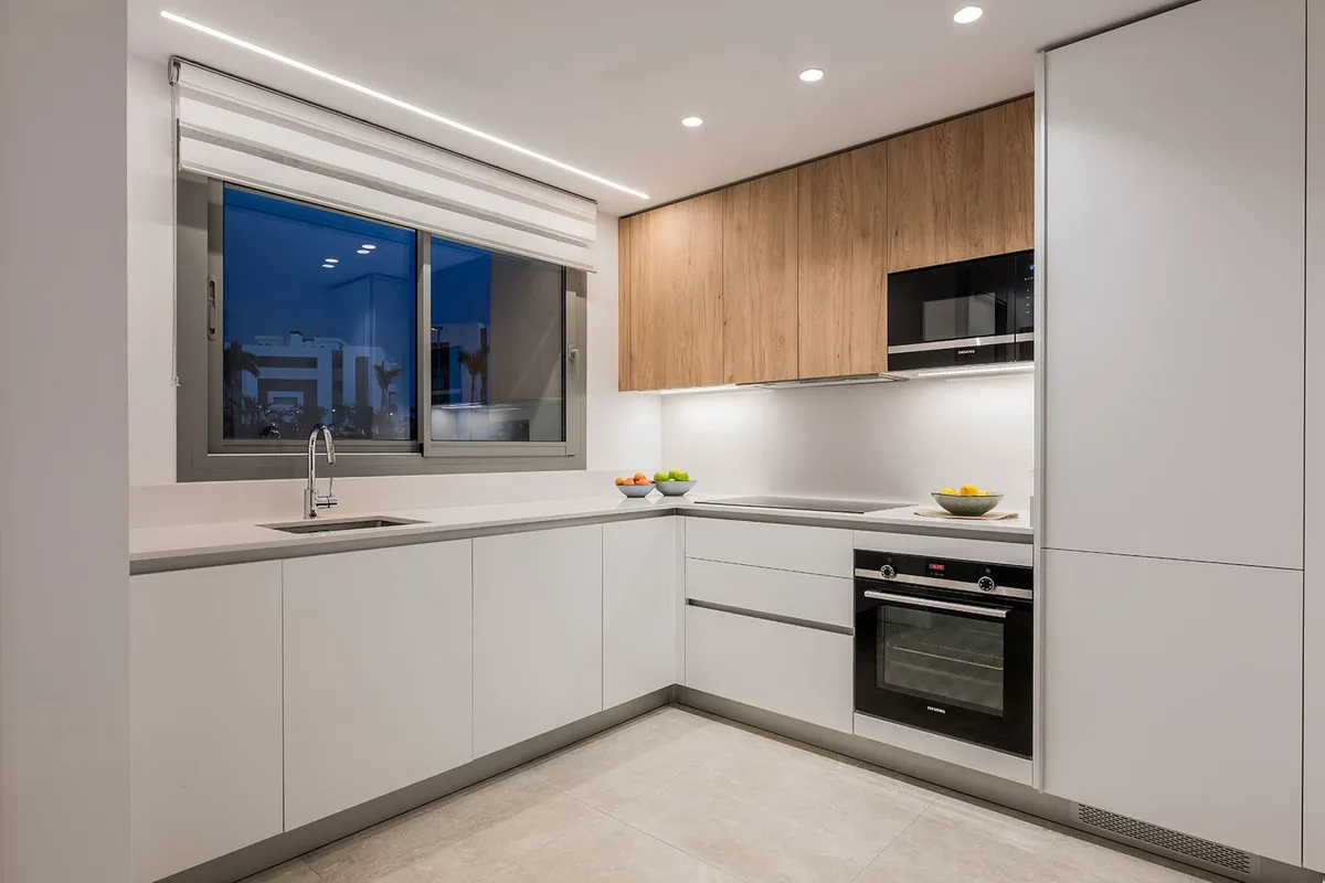 5be2d124-b784-459a-94f5-660d1d49b348