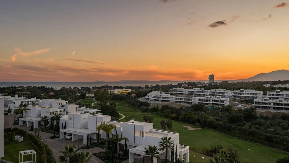 778fc481-d497-4708-865c-821b795b9072