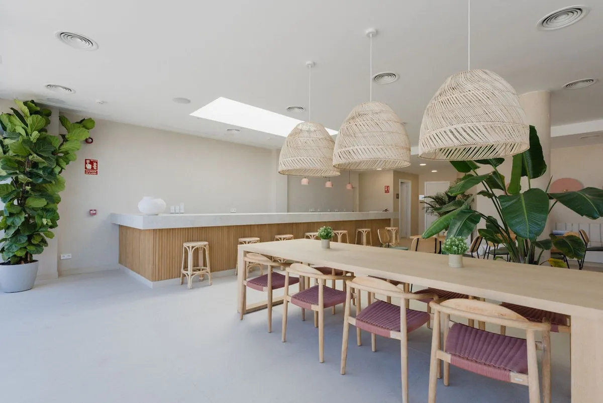 7a9e5f9d-11a6-4ea7-8d76-ce040593a0ec