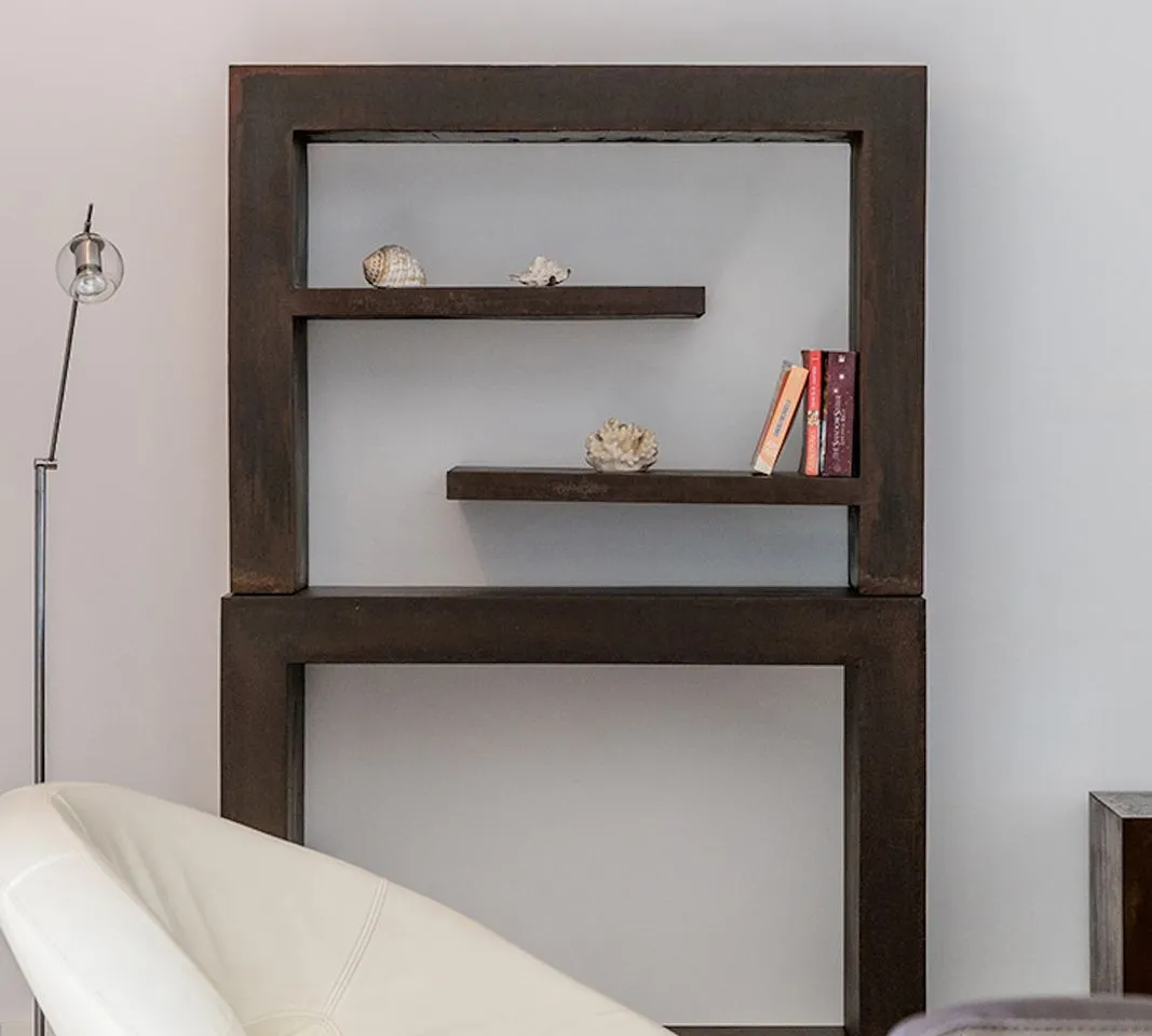 95c4a9c4-5c1f-4bfe-883a-768441fabb51