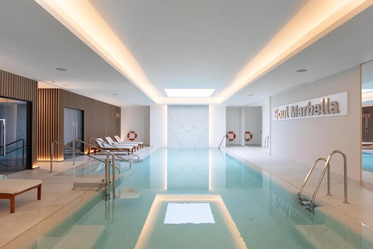 96fbe7b7-6241-42ef-82bd-49a15c5cba86