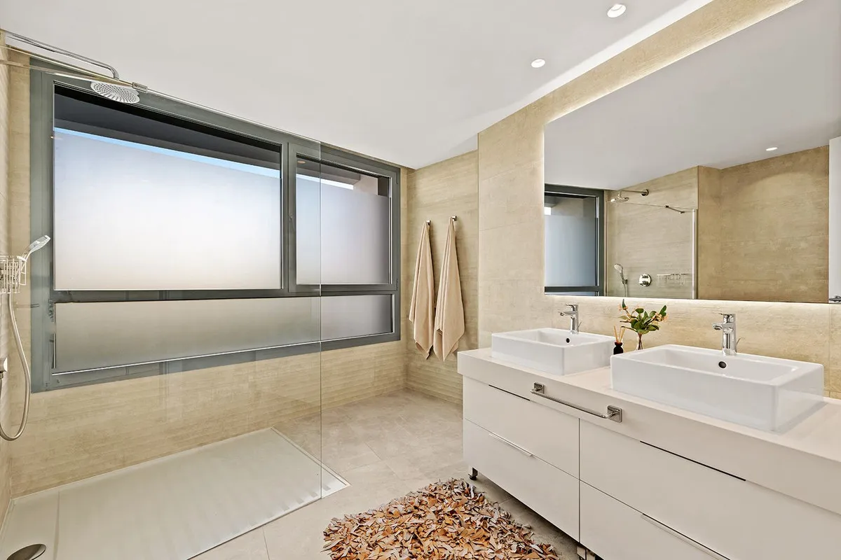 a5d81c50-06b7-4432-9d6c-0dbd21c8879c